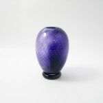 502 5222 VASE